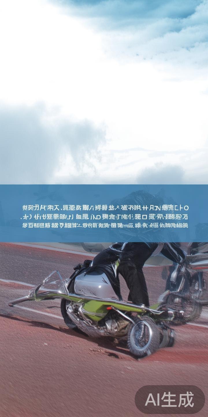 在当今竞争激烈的体育行业中，品牌知名度的提升已成为