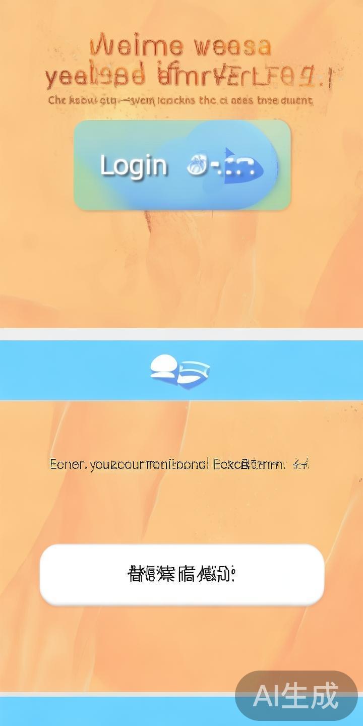 英皇体育最新官方网站用户指南,全面解析使用流程与注意事项 已有账号的用户,只需点击“登录”,输入注册时的账号