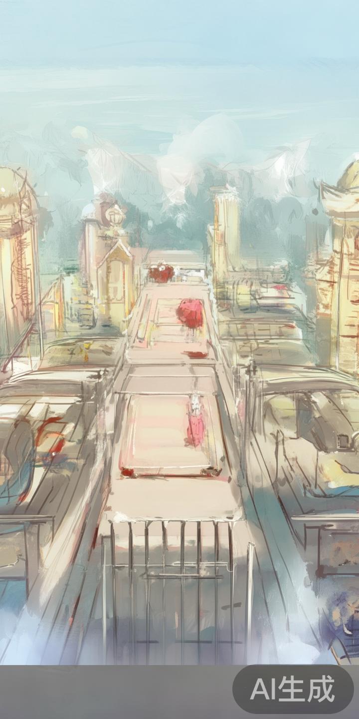 作为官方门户网站，英皇体育俱乐部官网首页是连接俱乐