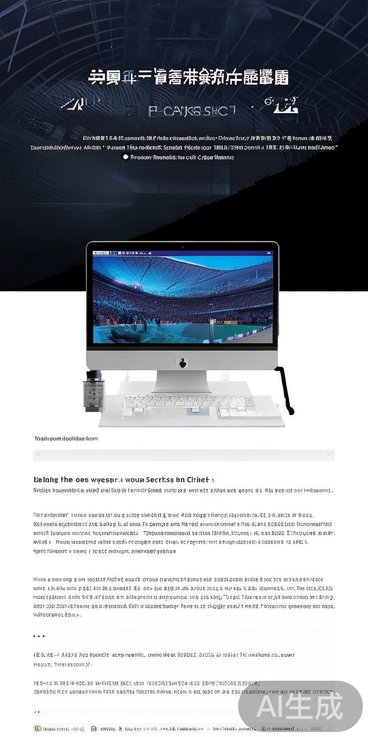 在互联网时代，企业官网成为品牌形象的重要窗口，而尤