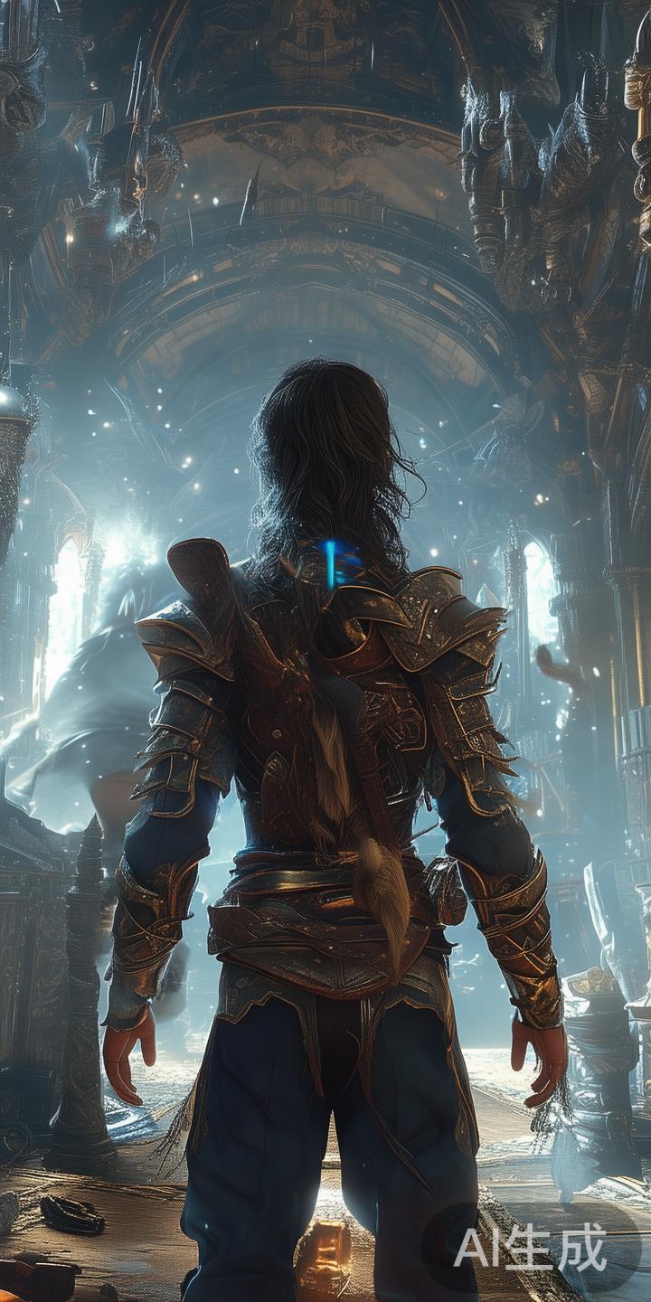 在使用英皇体育官网入口网站之前，新用户必须完成注册