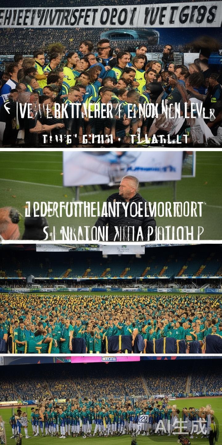 其次，重振信心的关键在于培养积极的心态。球队领导层