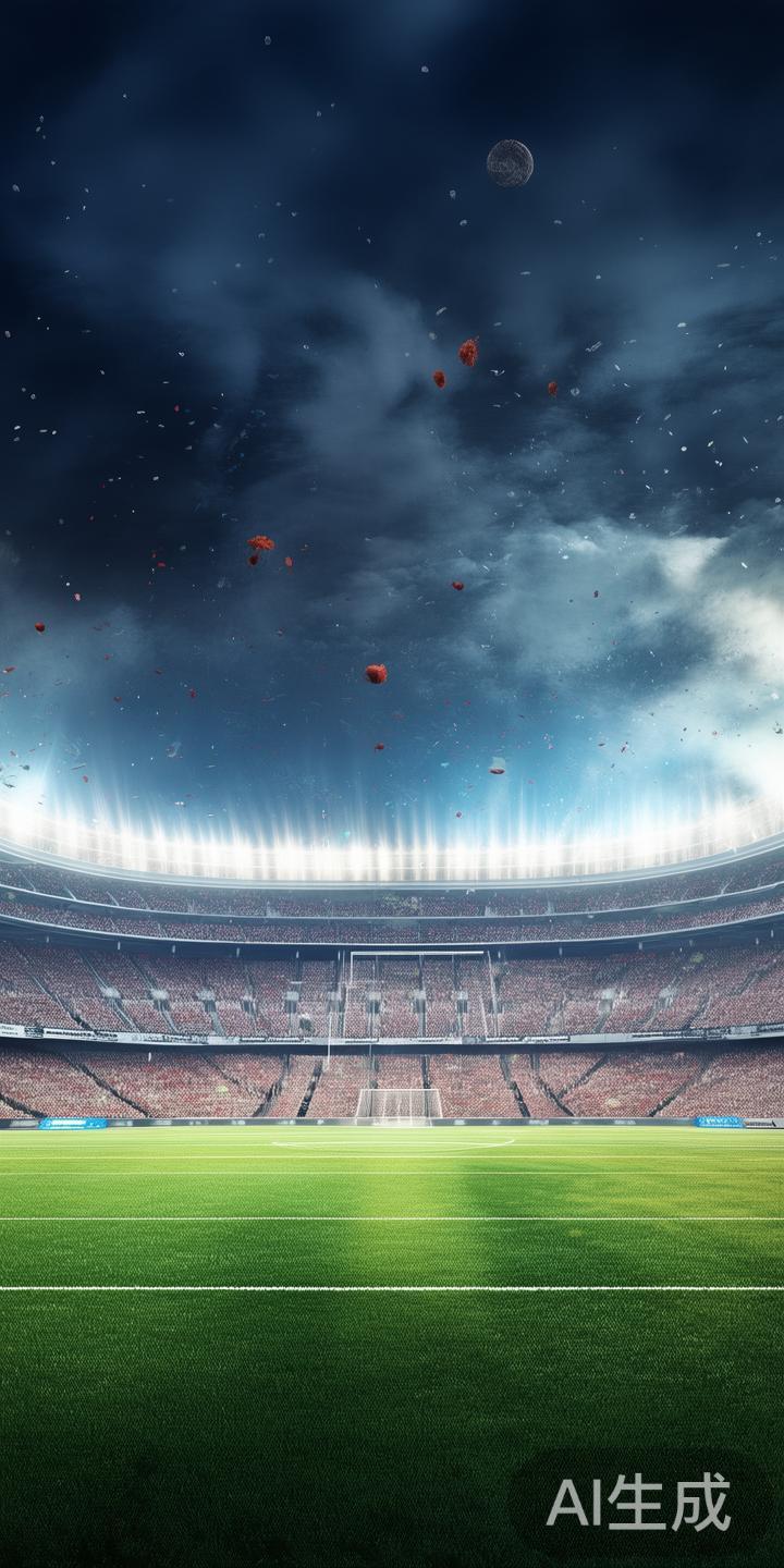 比赛的精彩瞬间需要高清画质才能完整呈现。英皇体育体