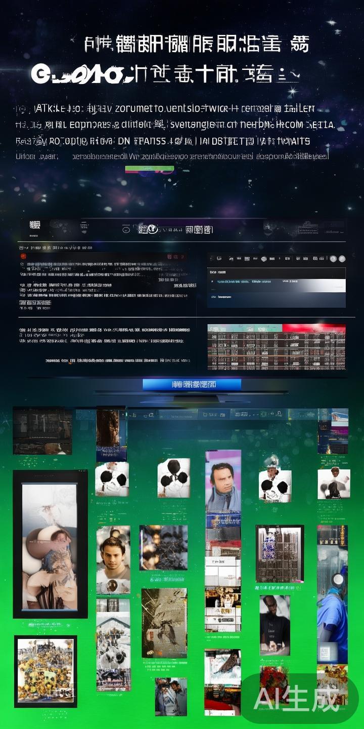 作为国内外知名的体育和娱乐平台，英皇体育官网凭借其