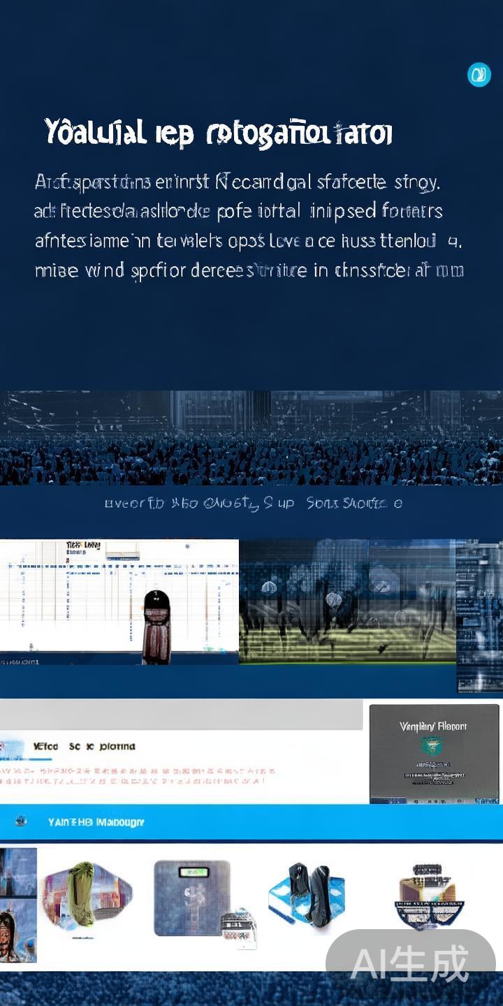 在当今数字娱乐时代，体育迷们对于便捷、专业的体育资