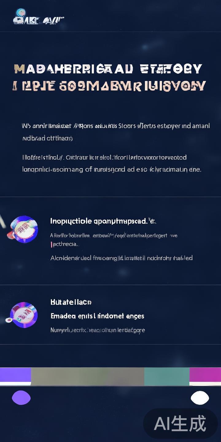 英皇体育品牌全面发展战略分析与未来规划 为了在多元化的体育产业中脱颖而出,英皇体育提出了“