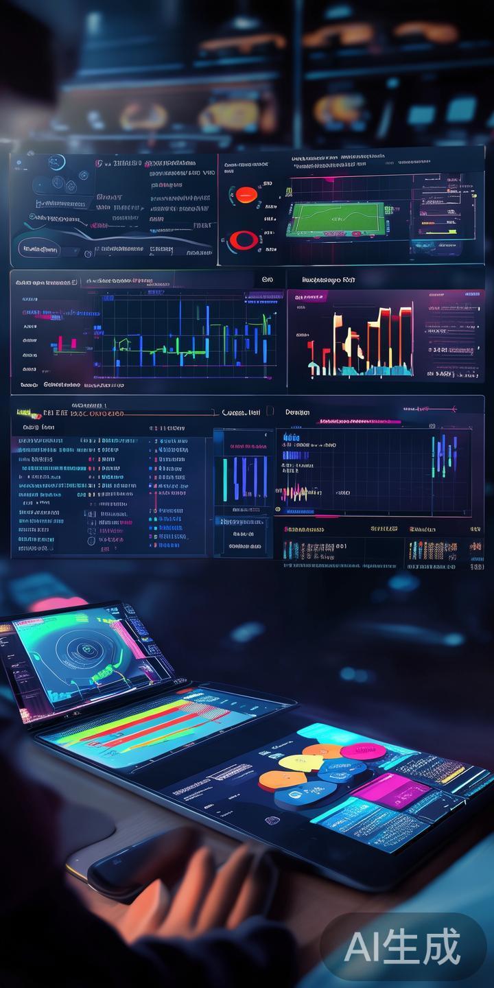 英皇体育App安卓最新版官方免费下载入口指南与最新版本介绍 二、专业的数据分析和赛事推荐
通过智能算法,应用