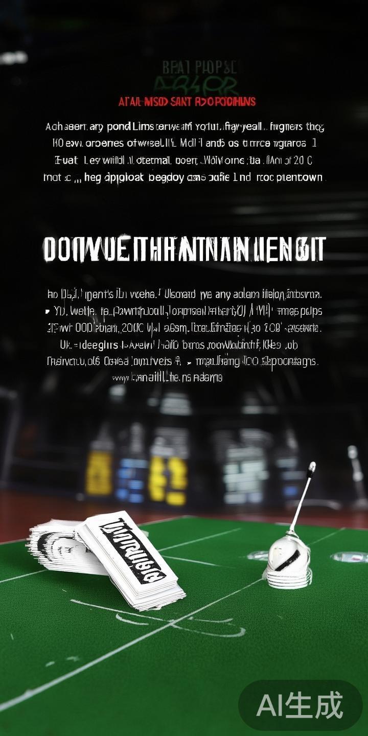 英皇体育合法吗?真实情况全面分析与评测 在判断一个体育平台是否正规时,最关心的莫过于其合法