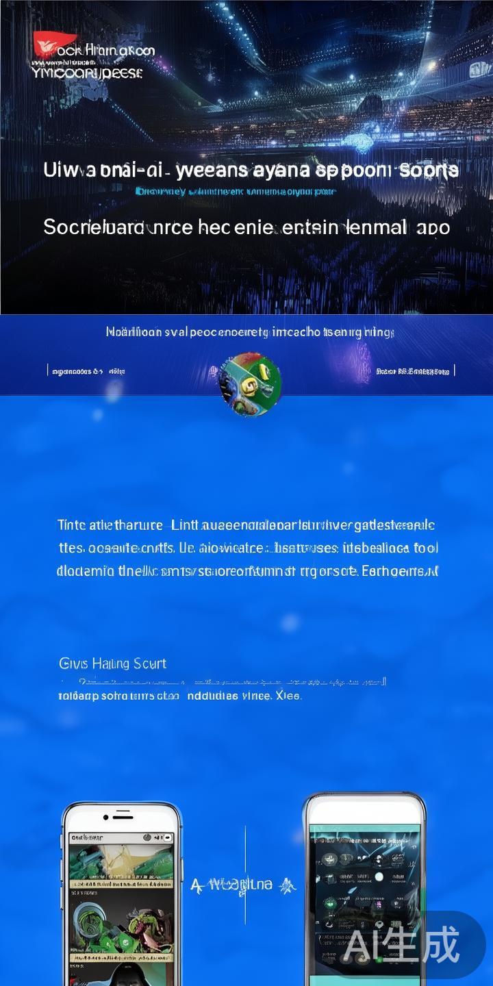 全面指南:英皇体育app下载安装步骤与使用攻略 随着体育娱乐行业的不断发展,越来越多的运动爱好者和