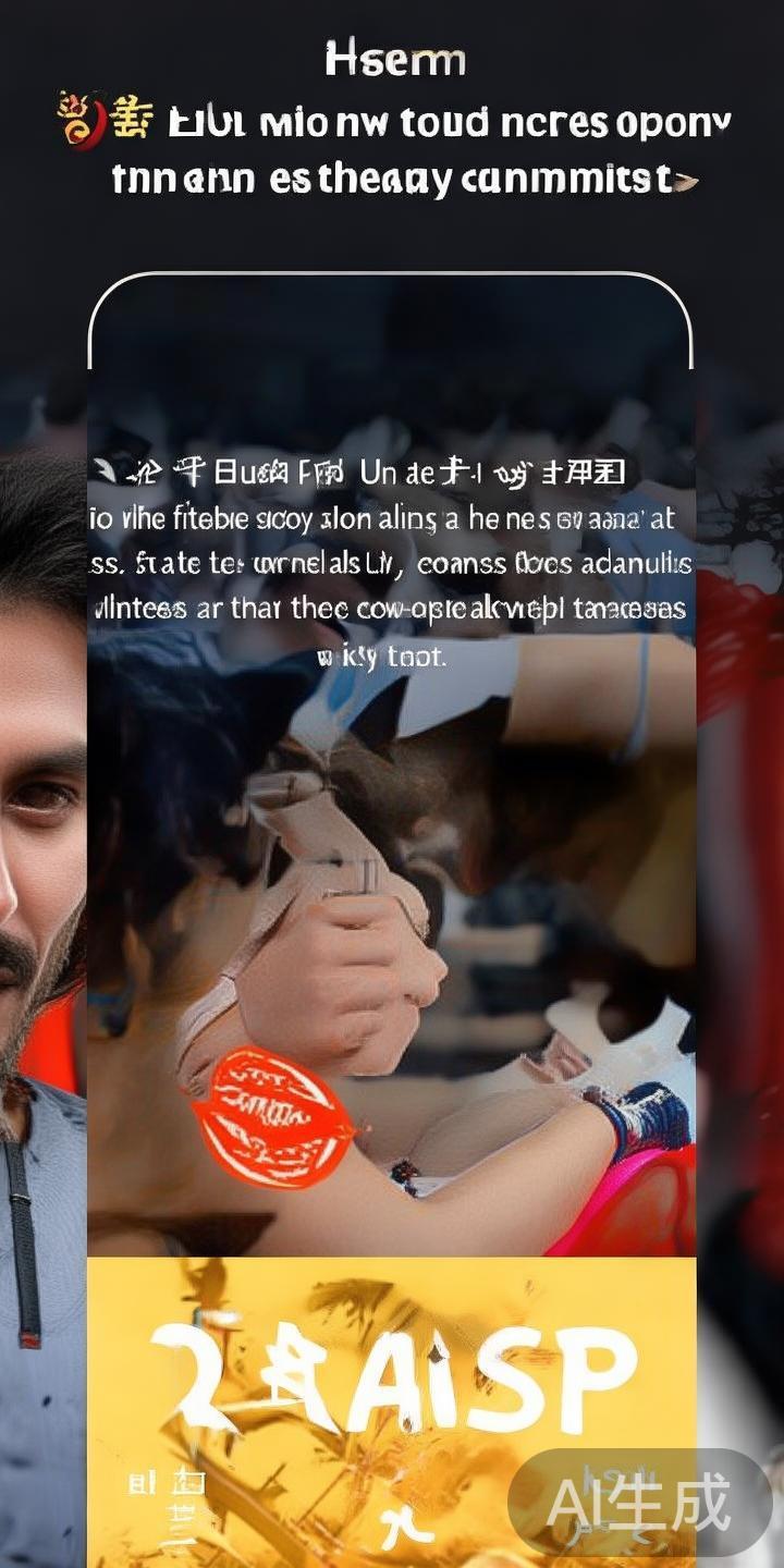 英皇体育App:全方位专业运动支持与随时随地在线服务 英皇体育app还设有活跃的运动社区,用户可以与志同