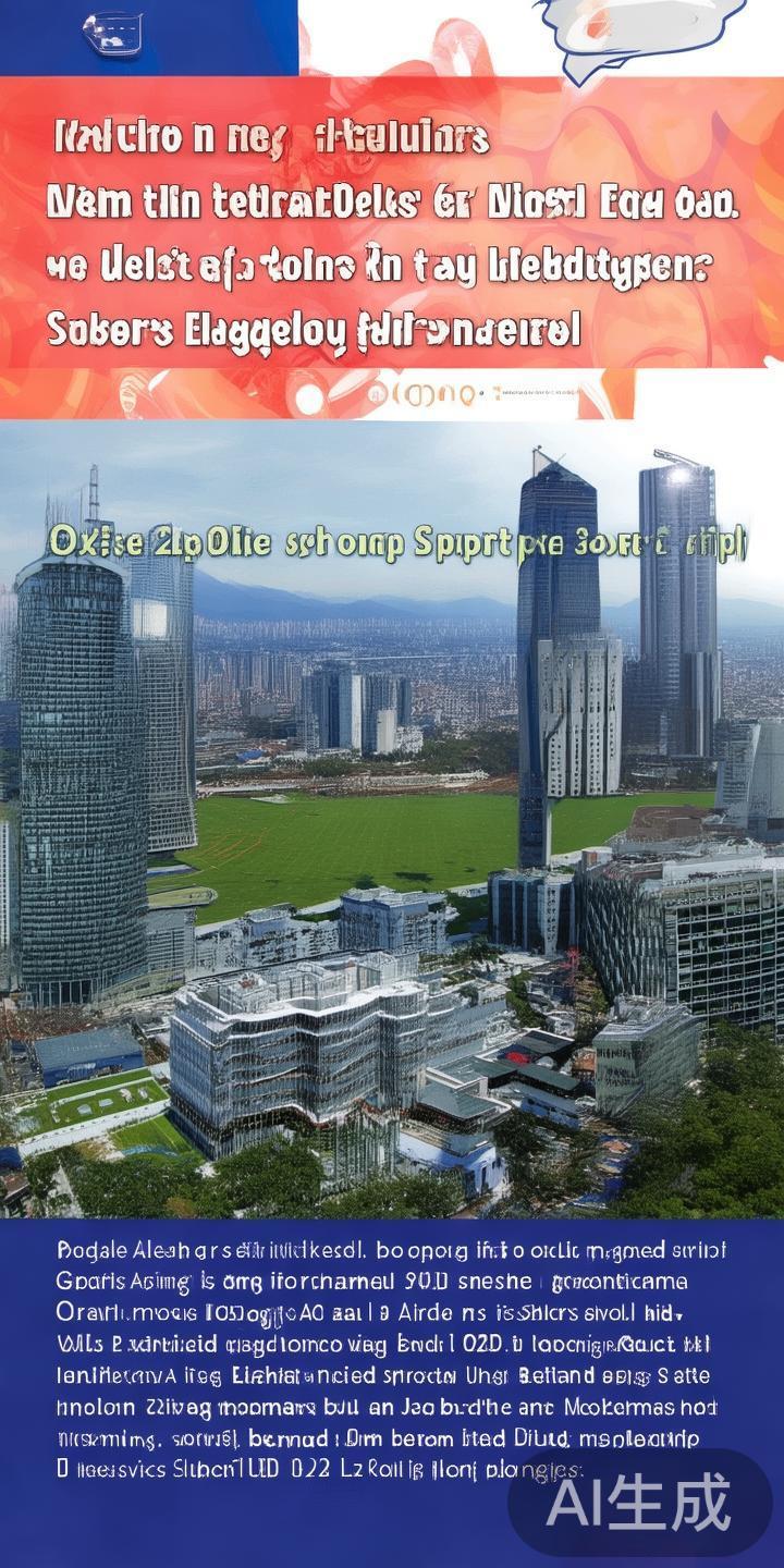 英皇体育作为香港本地著名的体育机构，提供多元化的体