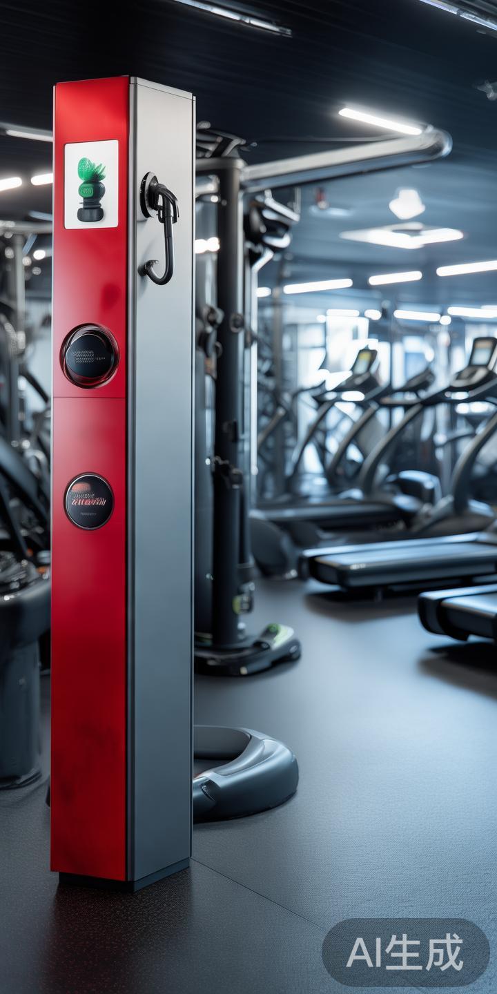 英皇体育大厅环境设施详尽指南与使用注意事项 安全保障设施:安装了监控系统和应急救援设备,确保每