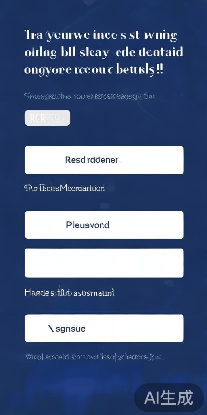 全面解析英皇体育平台投注流程与操作指南 在进行任何投注之前,首步是完成平台的注册。通常,用
