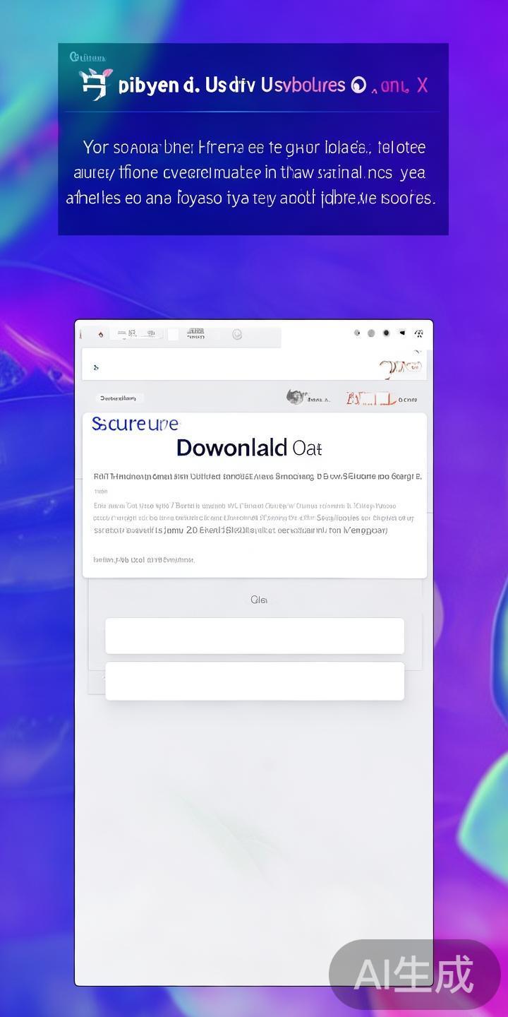 英皇体育平台官网安卓苹果版最新免费下载链接大全 用户如果使用安卓设备,可以直接访问英皇体育官网进行