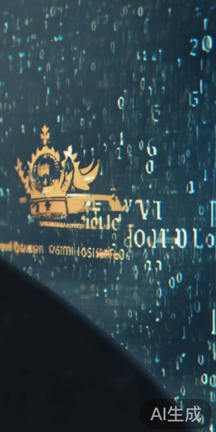 首先，切勿随意点击陌生或非官方的链接，以避免遭遇钓