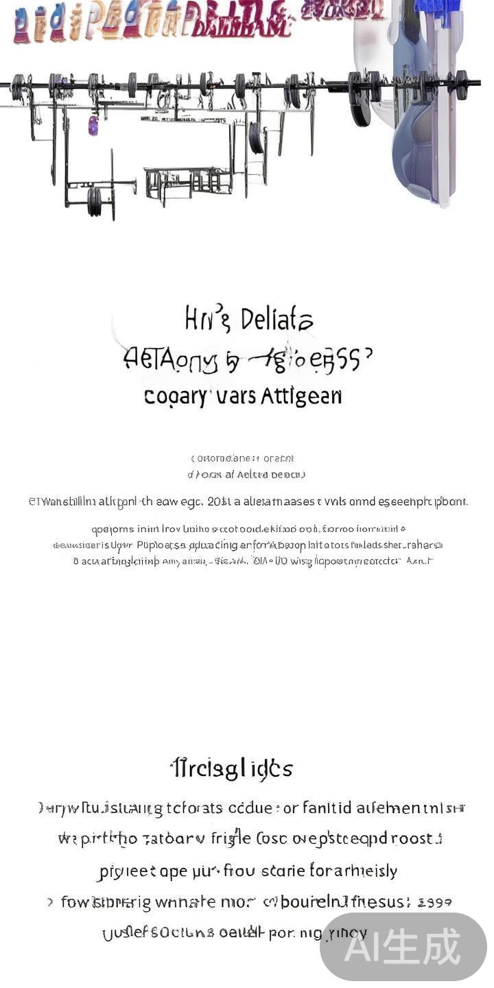 随着人们对运动健身的重视不断提升，英皇体育作为知名