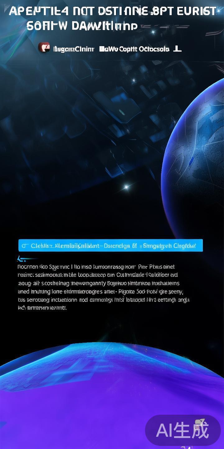 随着数字体育的兴起，用户对于体育平台的安全性和稳定