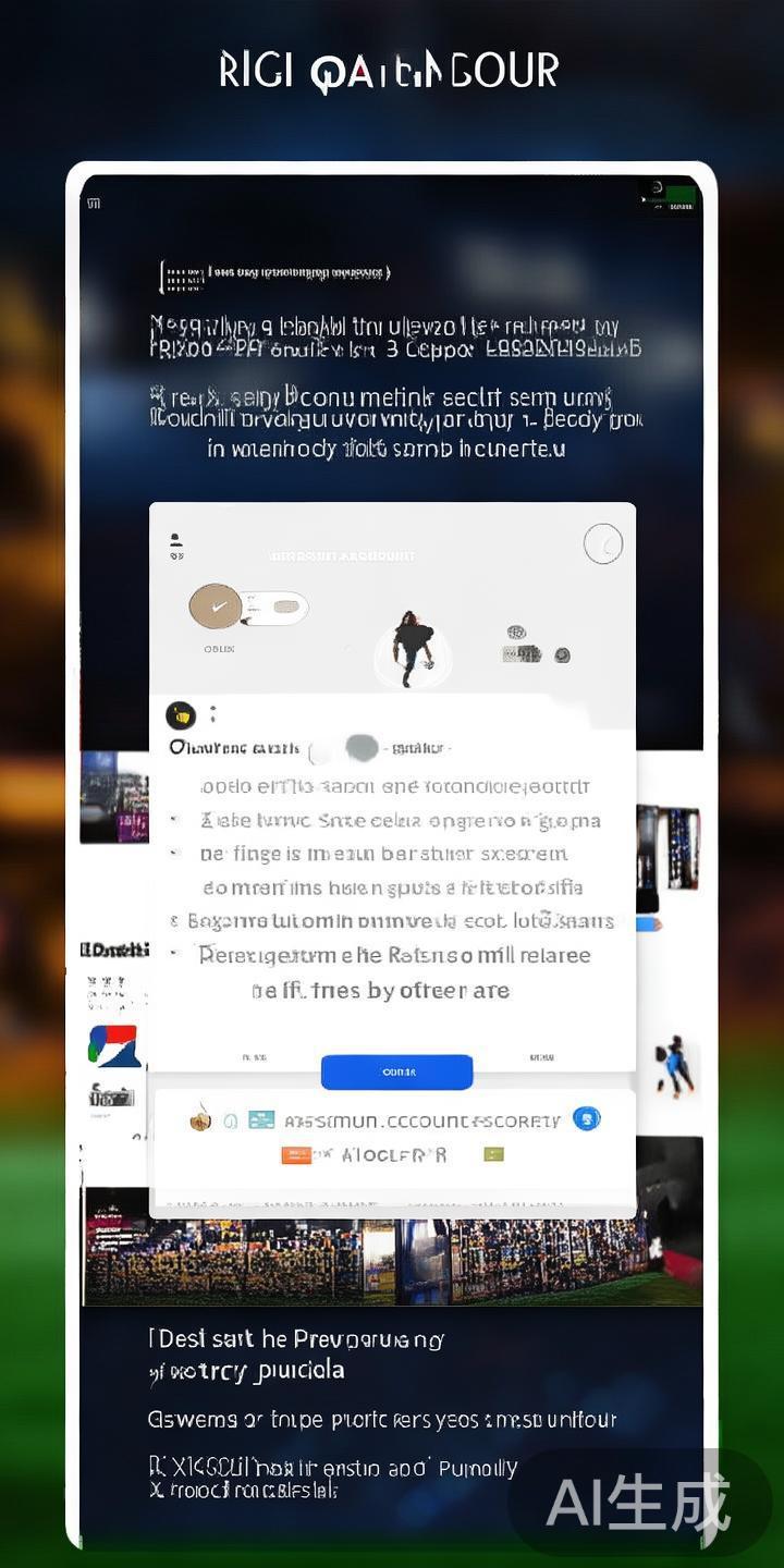 英皇体育官网注册码与登录账号申请详细操作指南教程 首先,注册账号是用户合法享受英皇体育官网各种服务的
