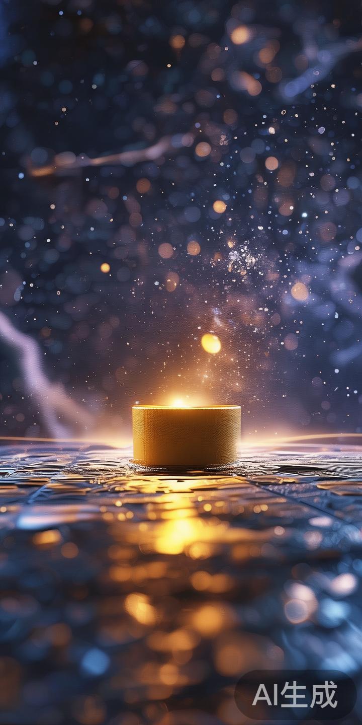 一键下载安装实现的便捷优势
传统的应用下载安装常