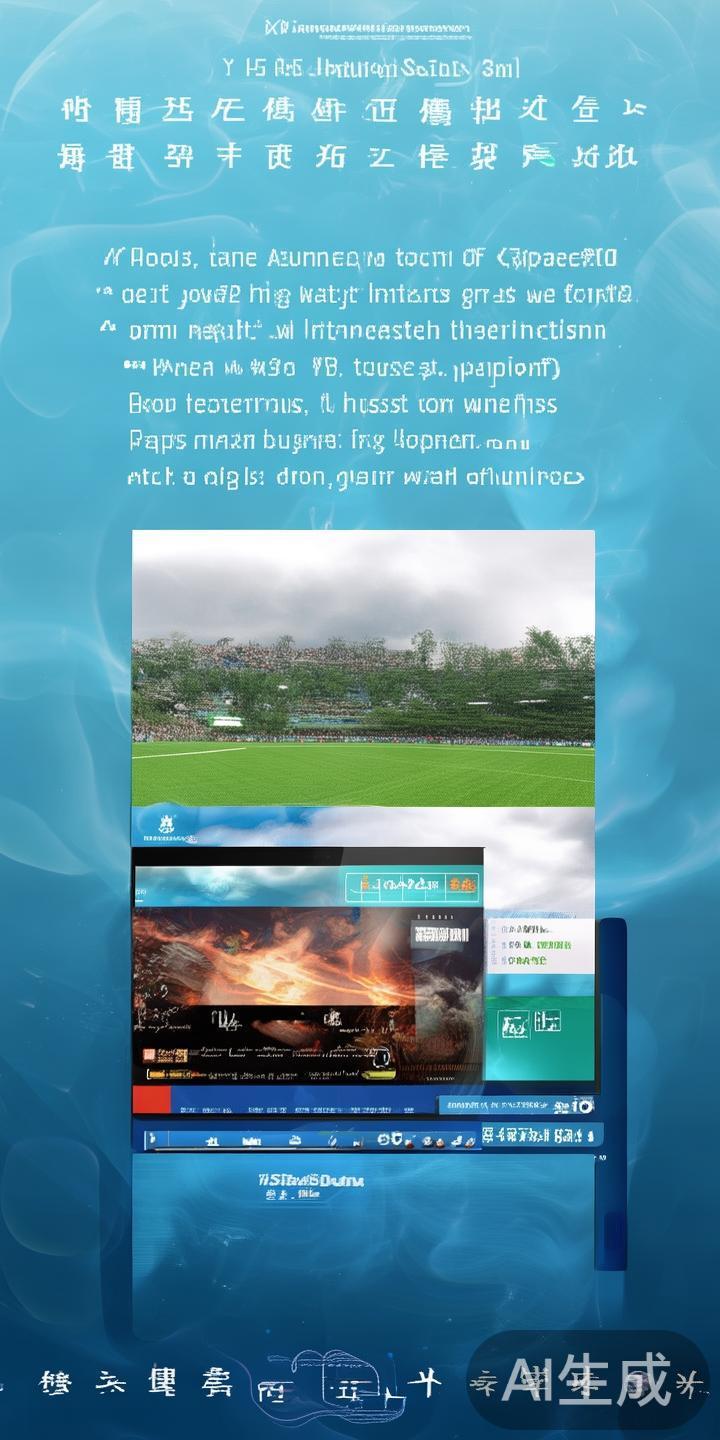 英皇体育网页版功能全攻略:是否提供完整体验与使用指南 随着网络技术的不断发展和用户对便利性的不断提升,体