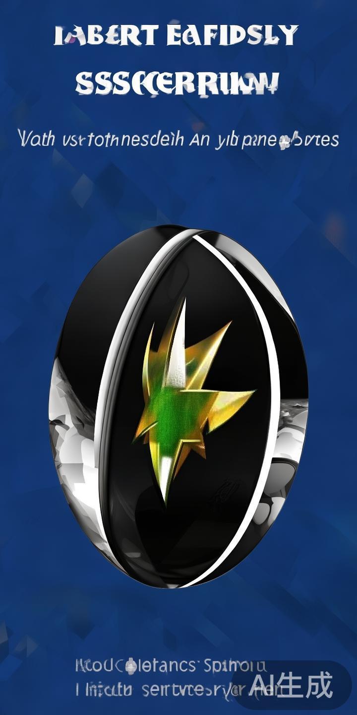 部分平台可能会通过合法合作获得比赛版权，也会经常更