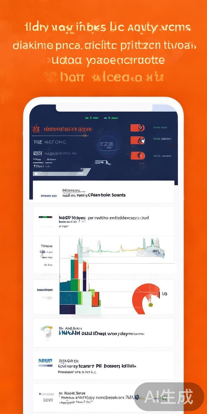 体育爱好者和专业分析师都能从中获益。英皇体育最新版