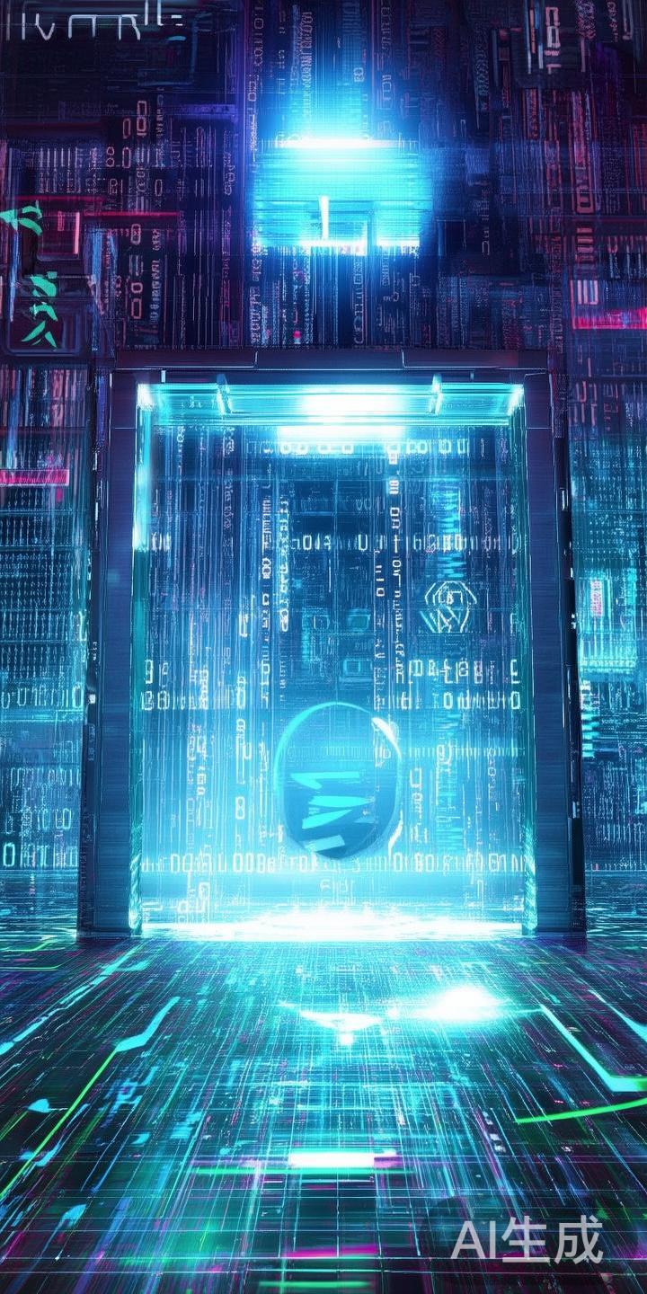 注意：由于一些地区或网络政策的影响，正式入口网址可