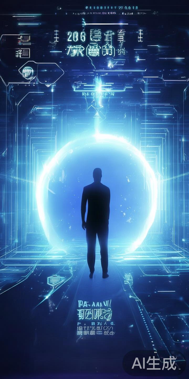 掌握官方渠道：浏览官方网站是最直接的方法
为了确