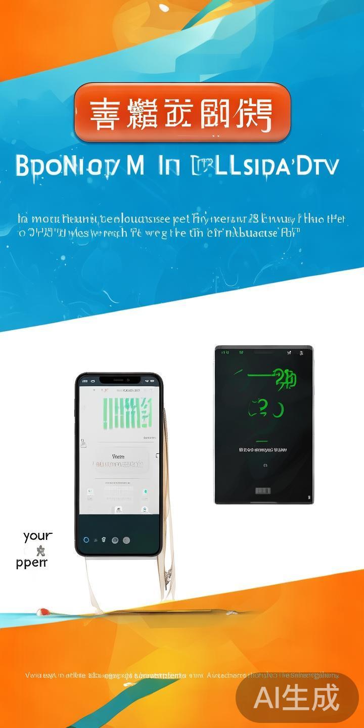 英皇体育app最新版本全面更新内容介绍与使用指南