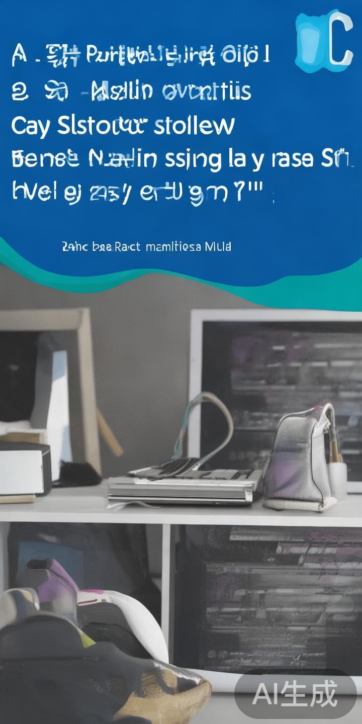 英皇体育客服无法联系的常见原因及专业解决方案解析