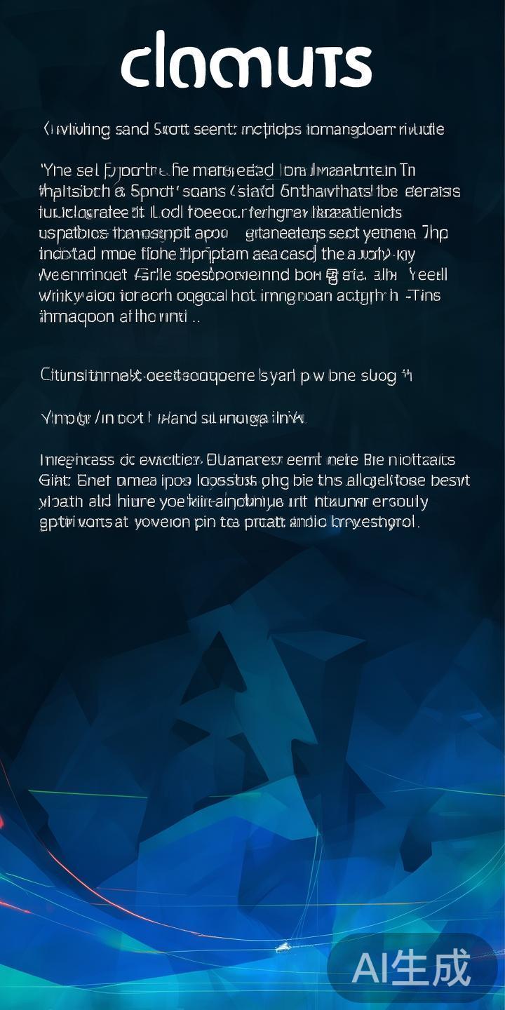 在体育行业激烈竞争的背景下，团队的结构与管理方式成