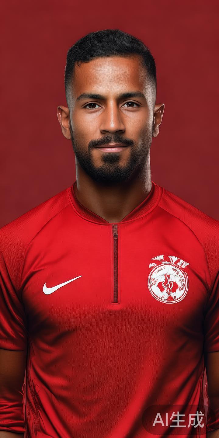 英皇体育代言人影响力分析与全面市场推广策略方案