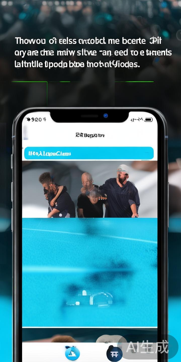 在如今数字化娱乐盛行的时代，体育迷们越来越多地选择