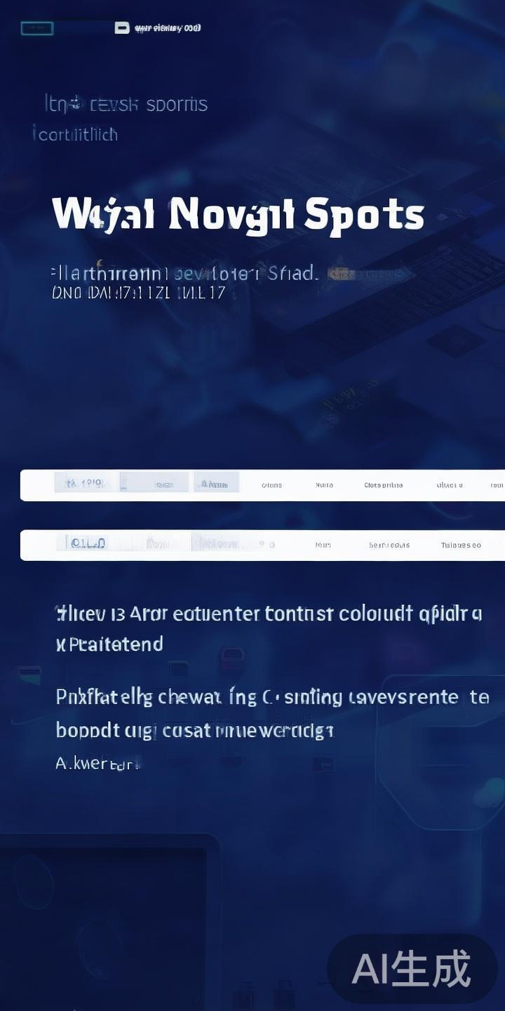 英皇体育游戏网站以其专业的内容管理和安全保障成为众