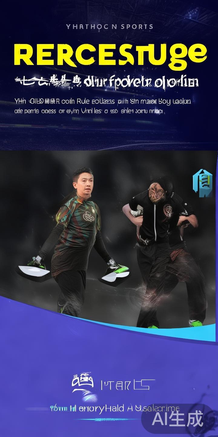 作为一家专业的体育娱乐平台，英皇体育不断优化用户体