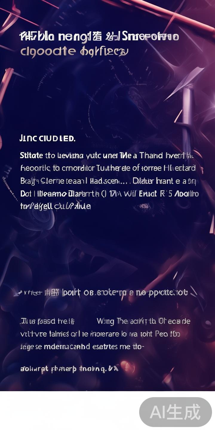 近年来，随着体育博彩和线上娱乐活动的不断兴起，许多