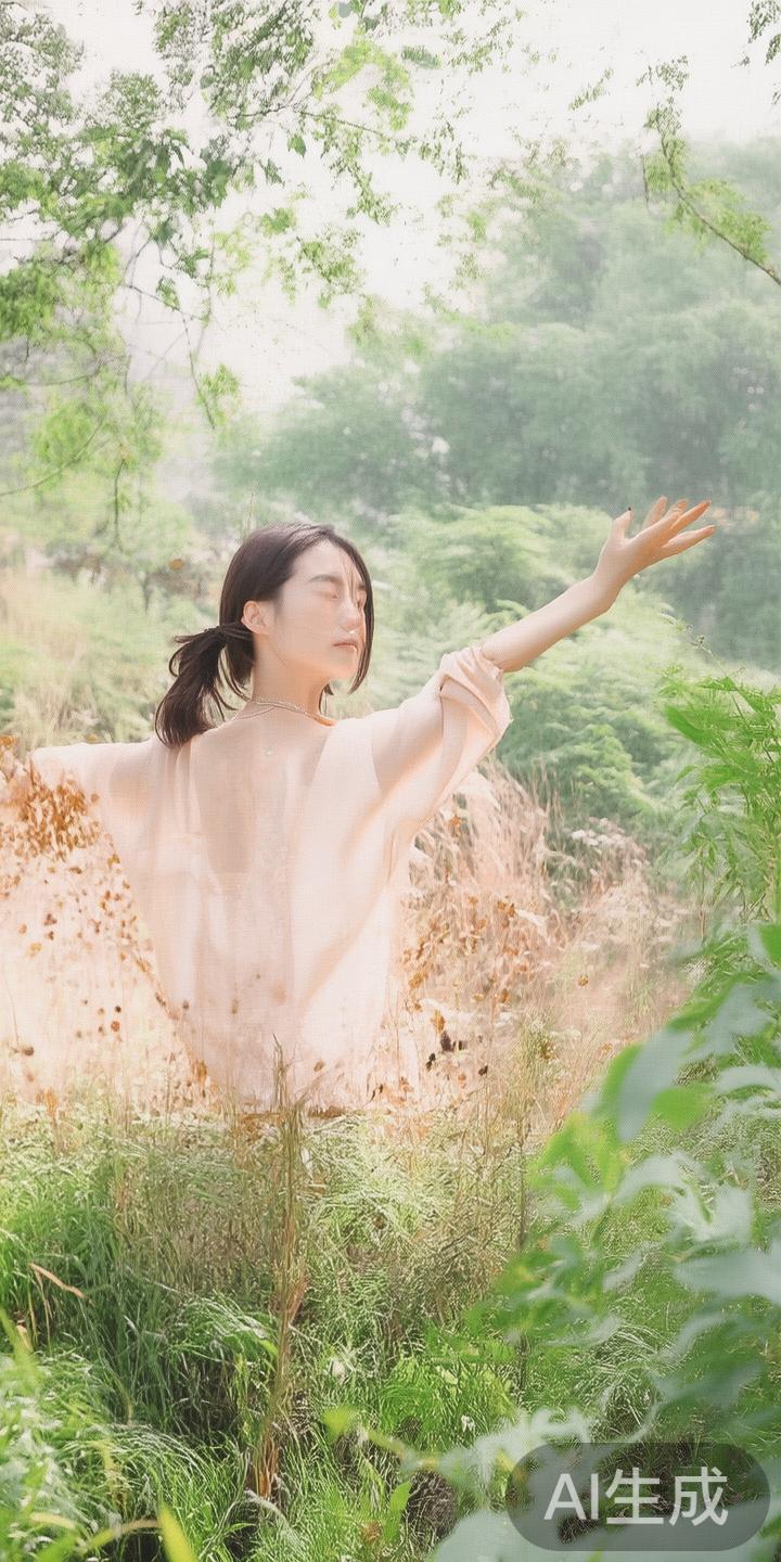 二、最新比赛资讯一站掌握：在首页显著位置，用户能够