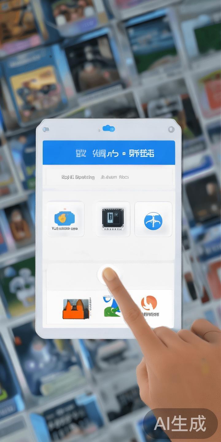 选择可靠的官方下载渠道
建议优先通过官方网站或者