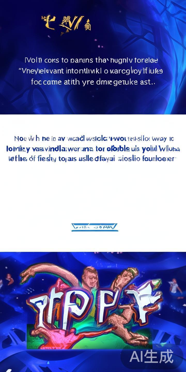 建议用户先通过正规途径访问yhvip英皇体育的官方