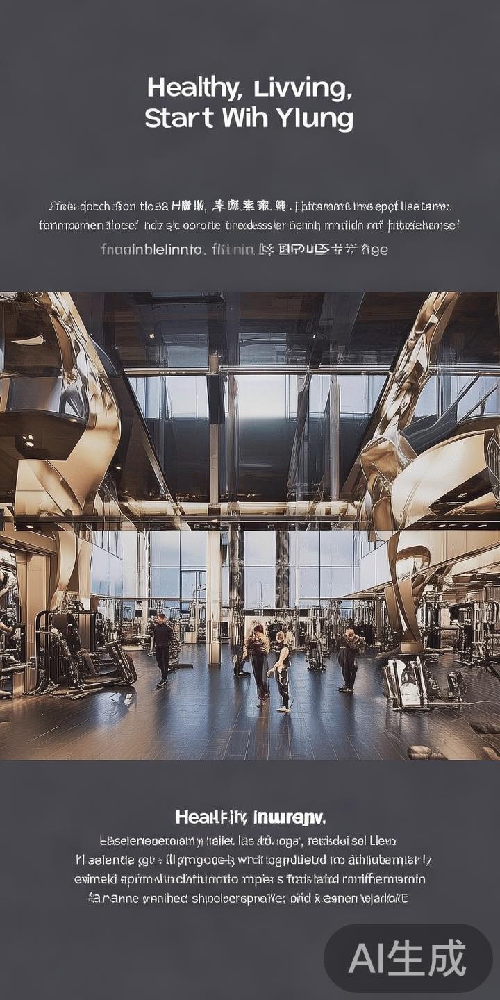 英皇体育自成立以来，始终秉持“健康生活，从英皇开始