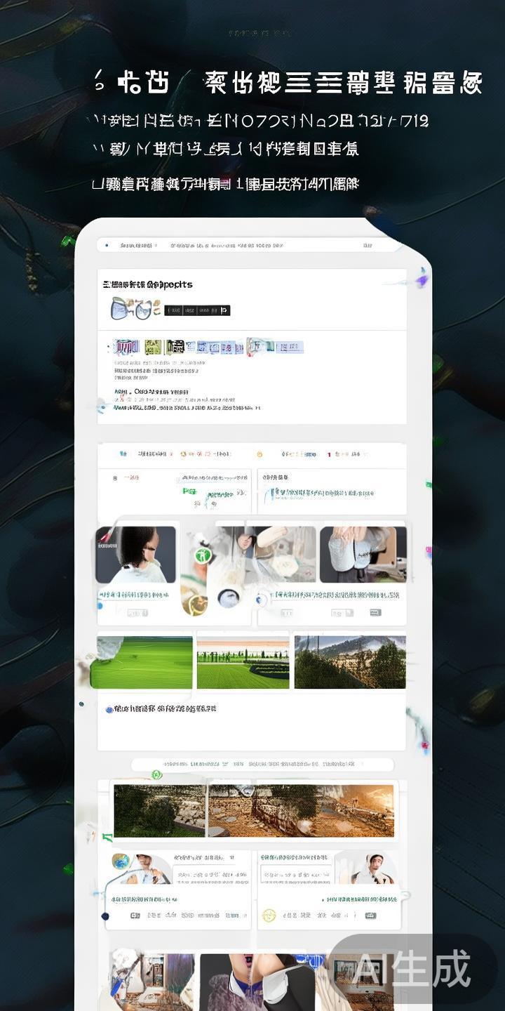 随着国内用户对体育博彩的需求不断增加，英皇体育官网