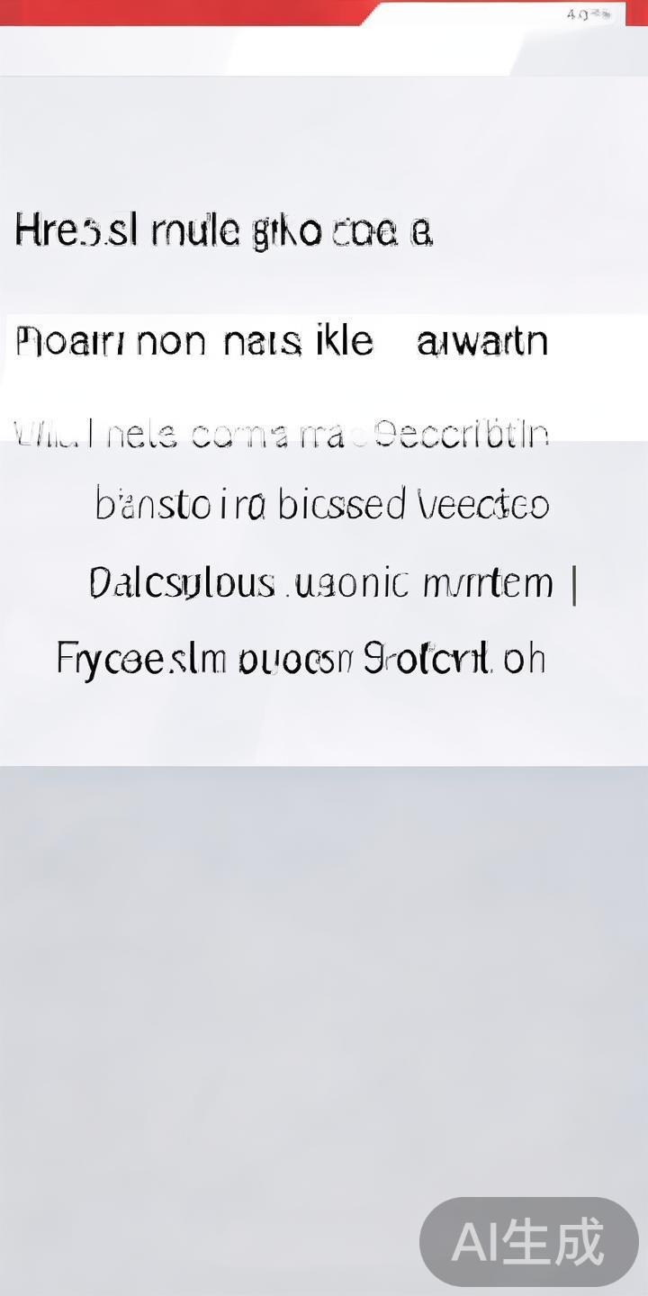 账户未完成实名认证
根据平台规定，用户需要通过身