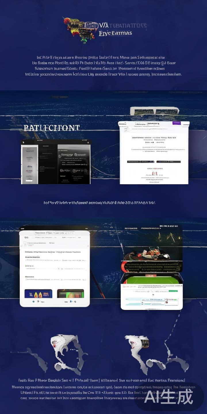 在用户体验方面，&nbsp;英皇彩业&nbsp;引入多项智能化技术。例