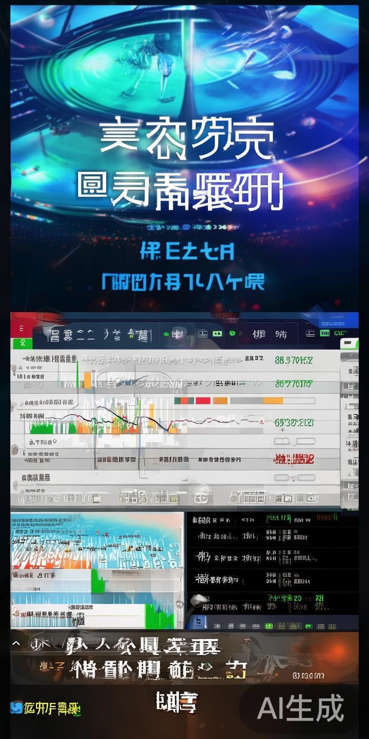 英皇体育提供丰富的赛事数据分析、赔率变化和投注建议