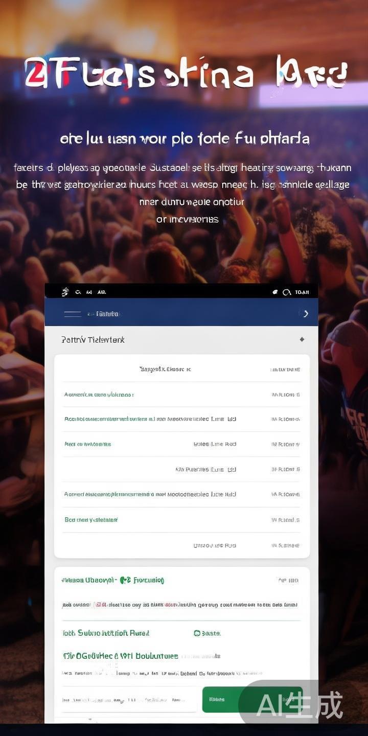平台支持在线购票，无论是体育赛事门票还是相关的周边