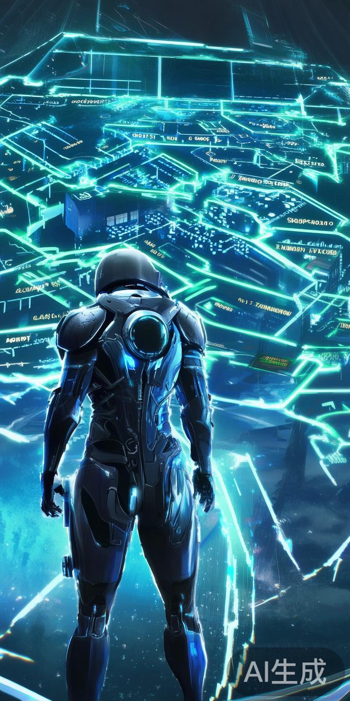 为了确保每位用户都能顺利进入英皇体育在线平台，官方