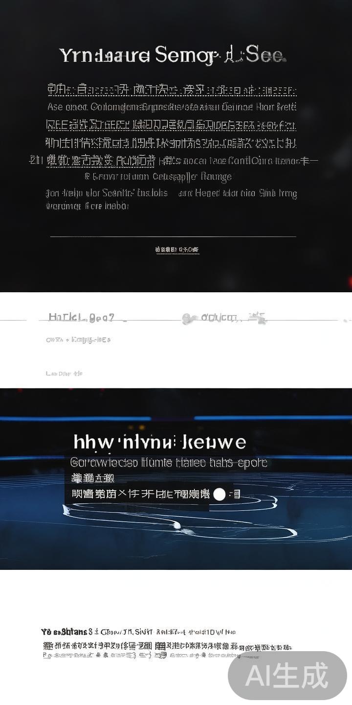 在现代体育娱乐行业不断发展的今天，线上平台已成为用