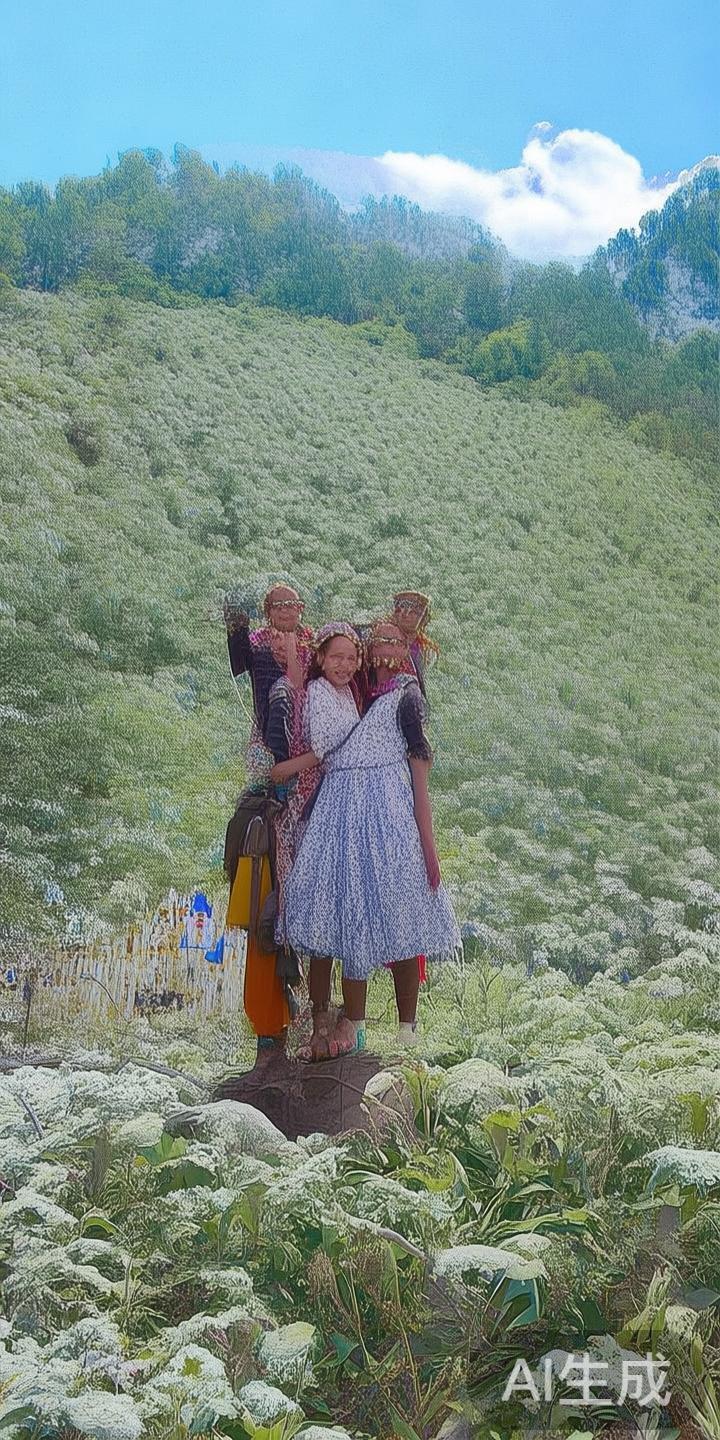 在传统的直播观看模式中，观众受到时间与地点的限制，