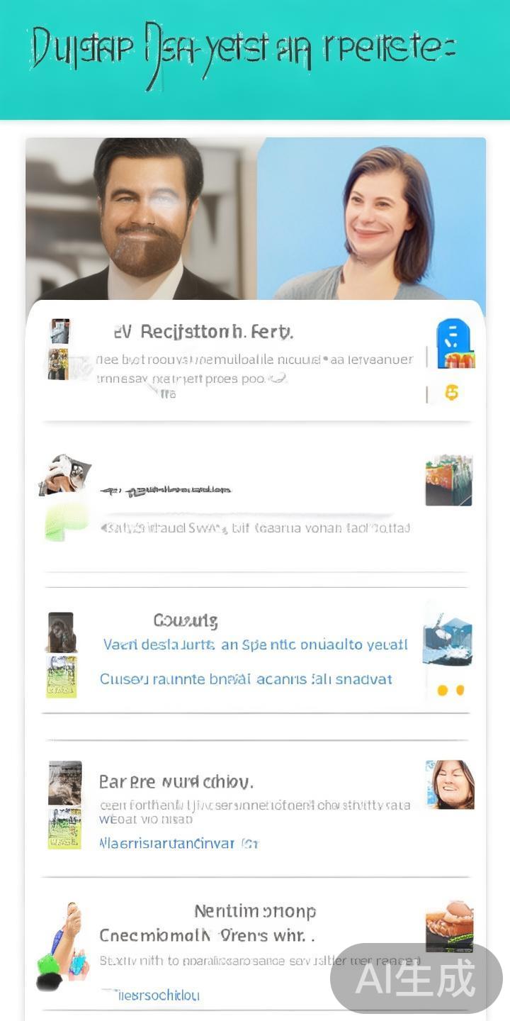 完成基础注册后，建议用户尽快完善个人资料，例如实名