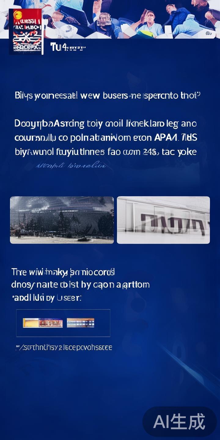 英皇体育官方网站：部分应用会提供官方直接下载链接。